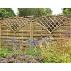 Fence