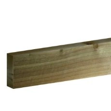 Fence