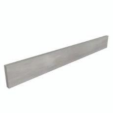 Concrete