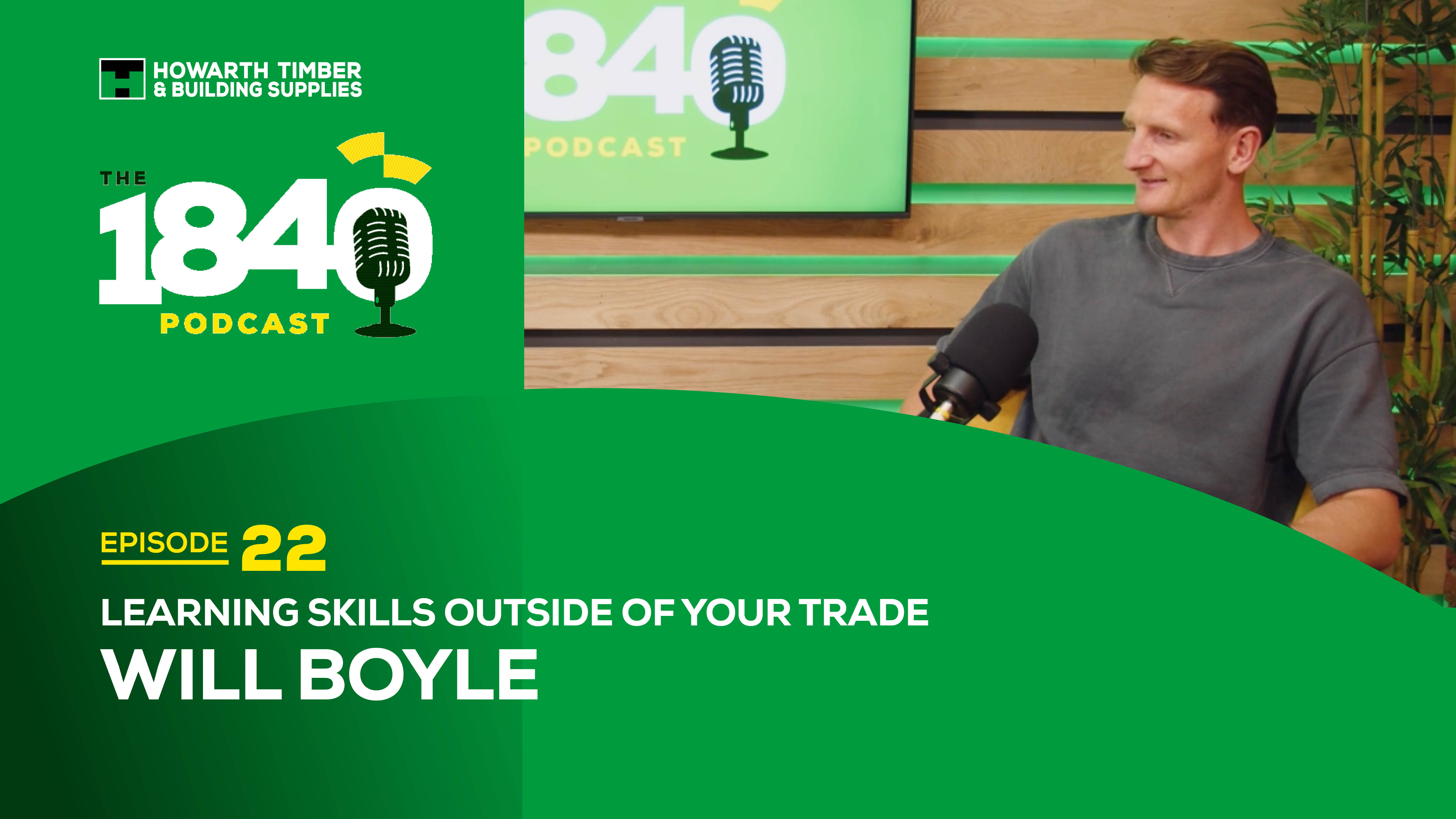 Podcast Thumbnail