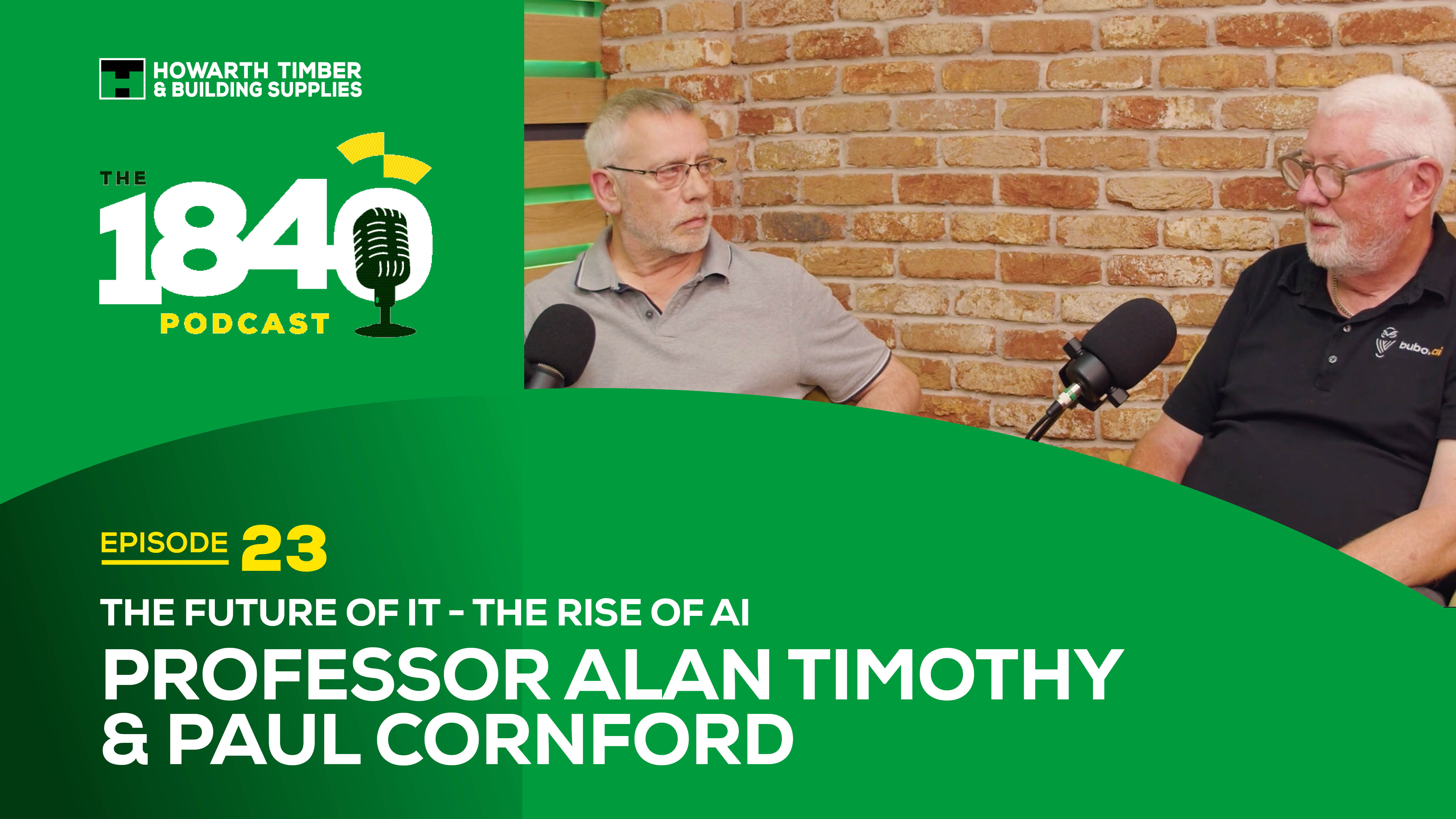 Podcast Thumbnail
