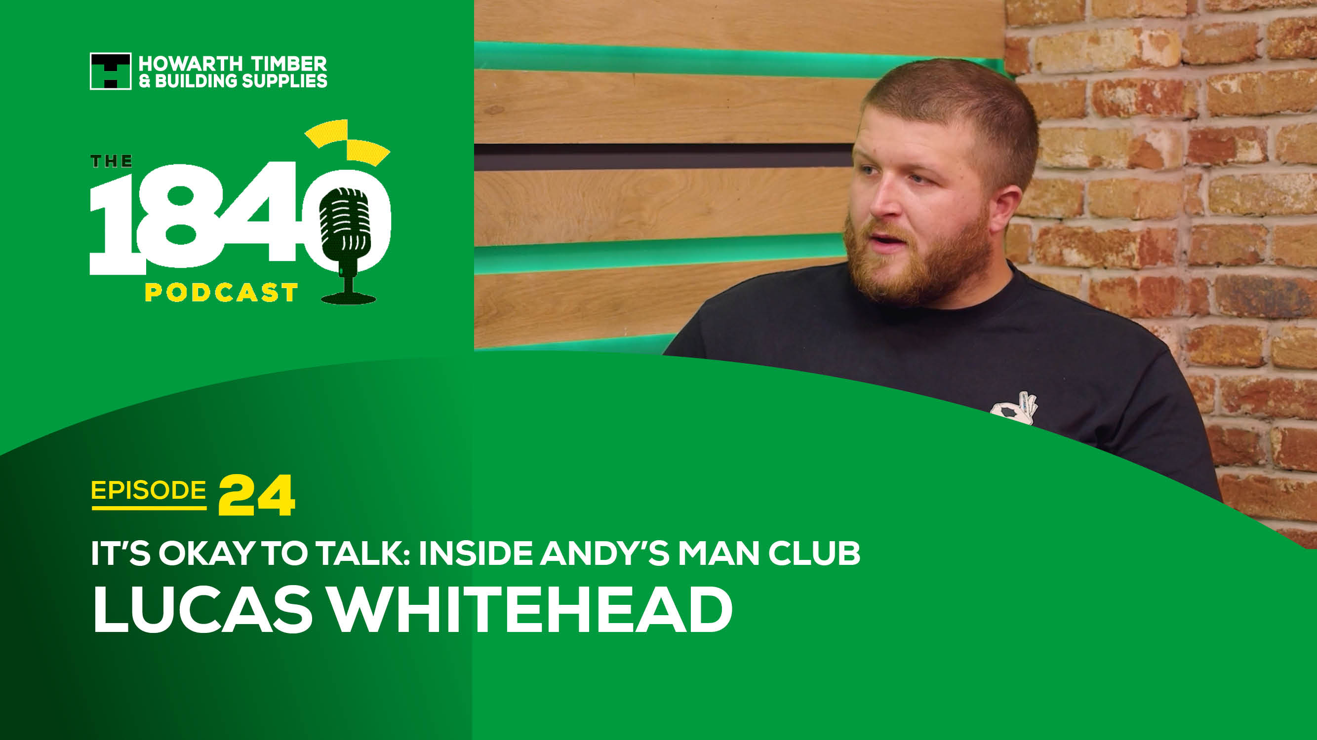 Podcast Thumbnail