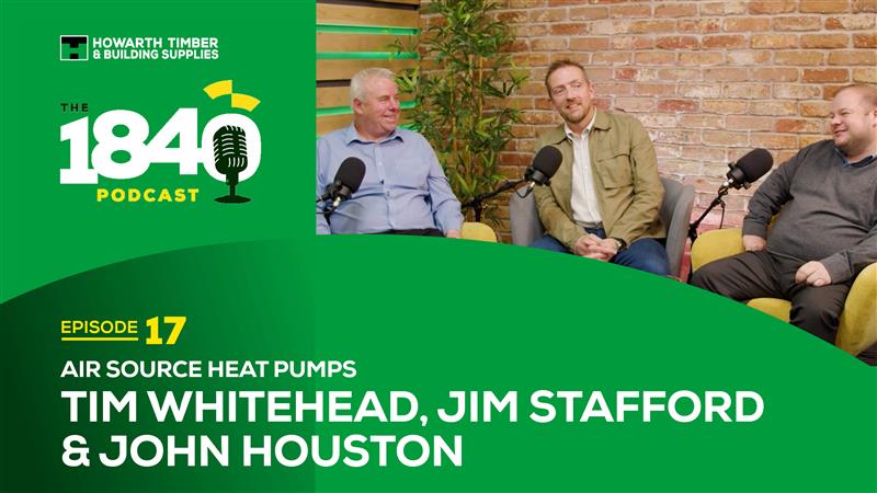 Podcast Thumbnail