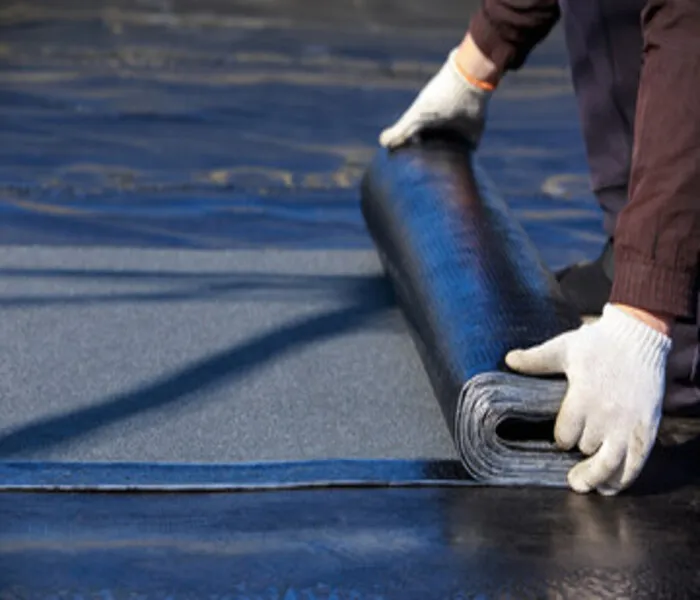 Flat roofs are becoming more and more popular in the UK. At howarth, we stock a wide range of flat roof materials. Flat roofs are becoming more and more popular in the UK. At howarth, we stock a wide range of flat roof materials.