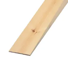Timber