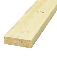 Joists/