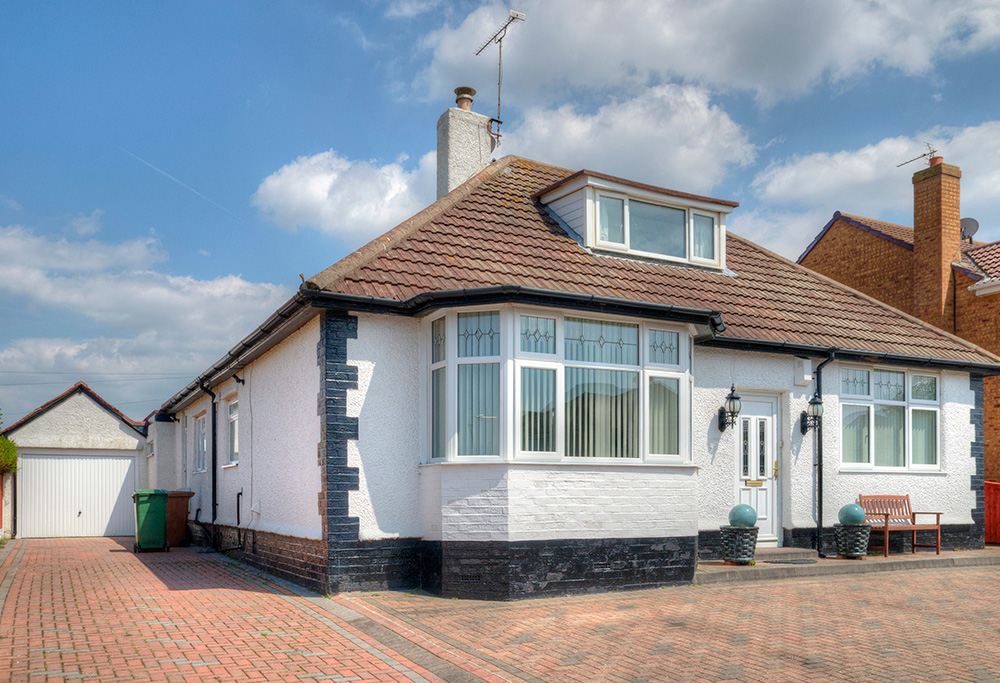 Block paving is a versatile and durable solution for driveways, patios, and paths. 
