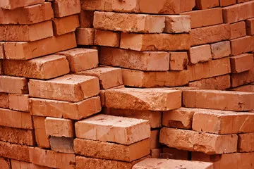 Understanding different brick types is vital for any construction project. Understanding different brick types is vital for any construction project.
