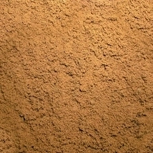 SAND/