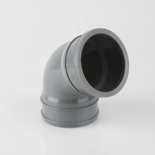 Drainage/
