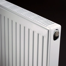 Radiators