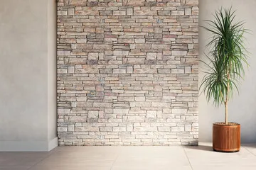 We have a wide range of brick colours at Howarth, ranging from buff to red. We have a wide range of brick colours at Howarth, ranging from buff to red.