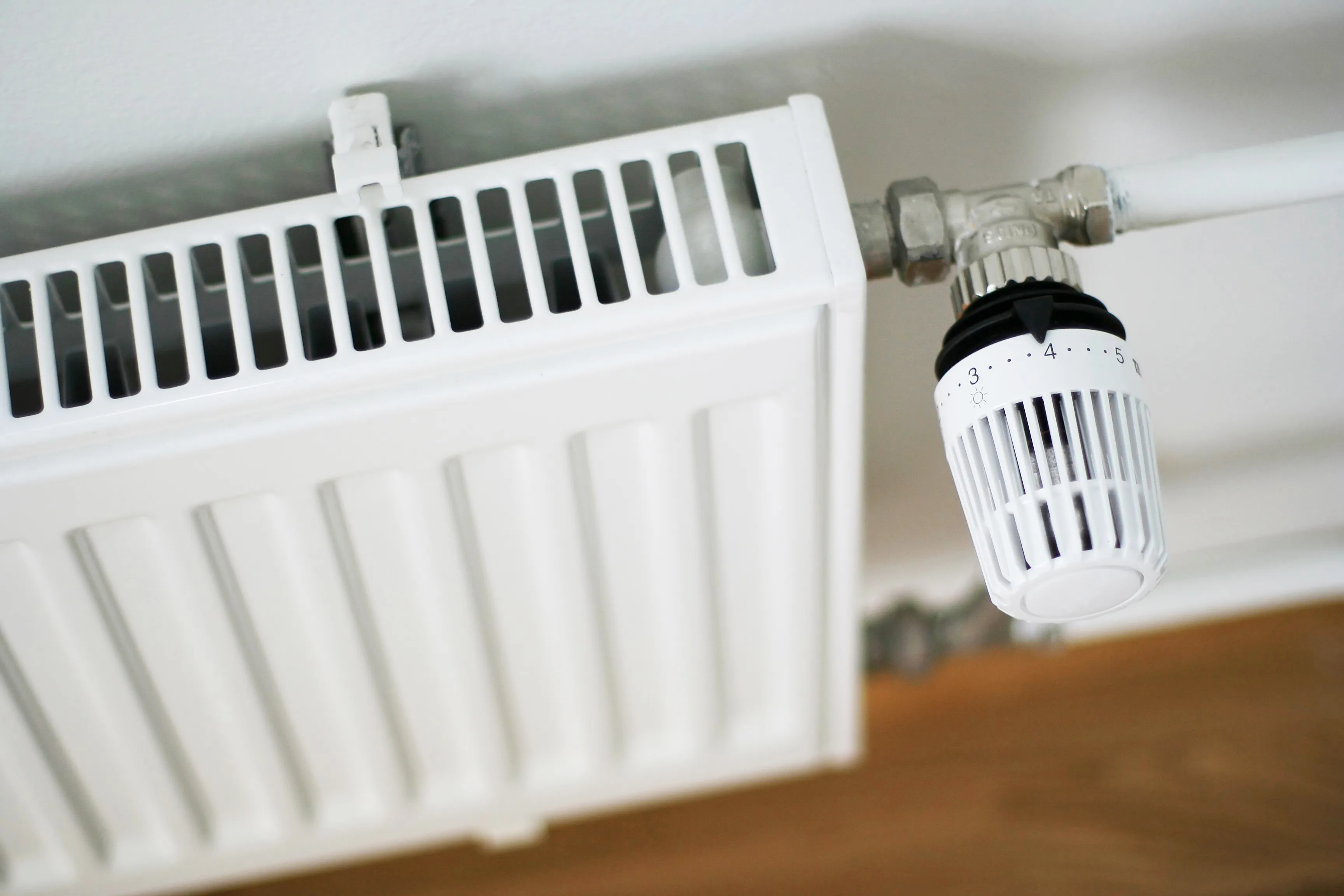 A radiator is a great sort of insulation for a home, not to mention cost effective. A radiator is a great sort of insulation for a home, not to mention cost effective.
