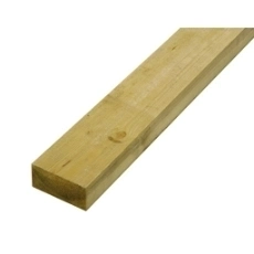Decking