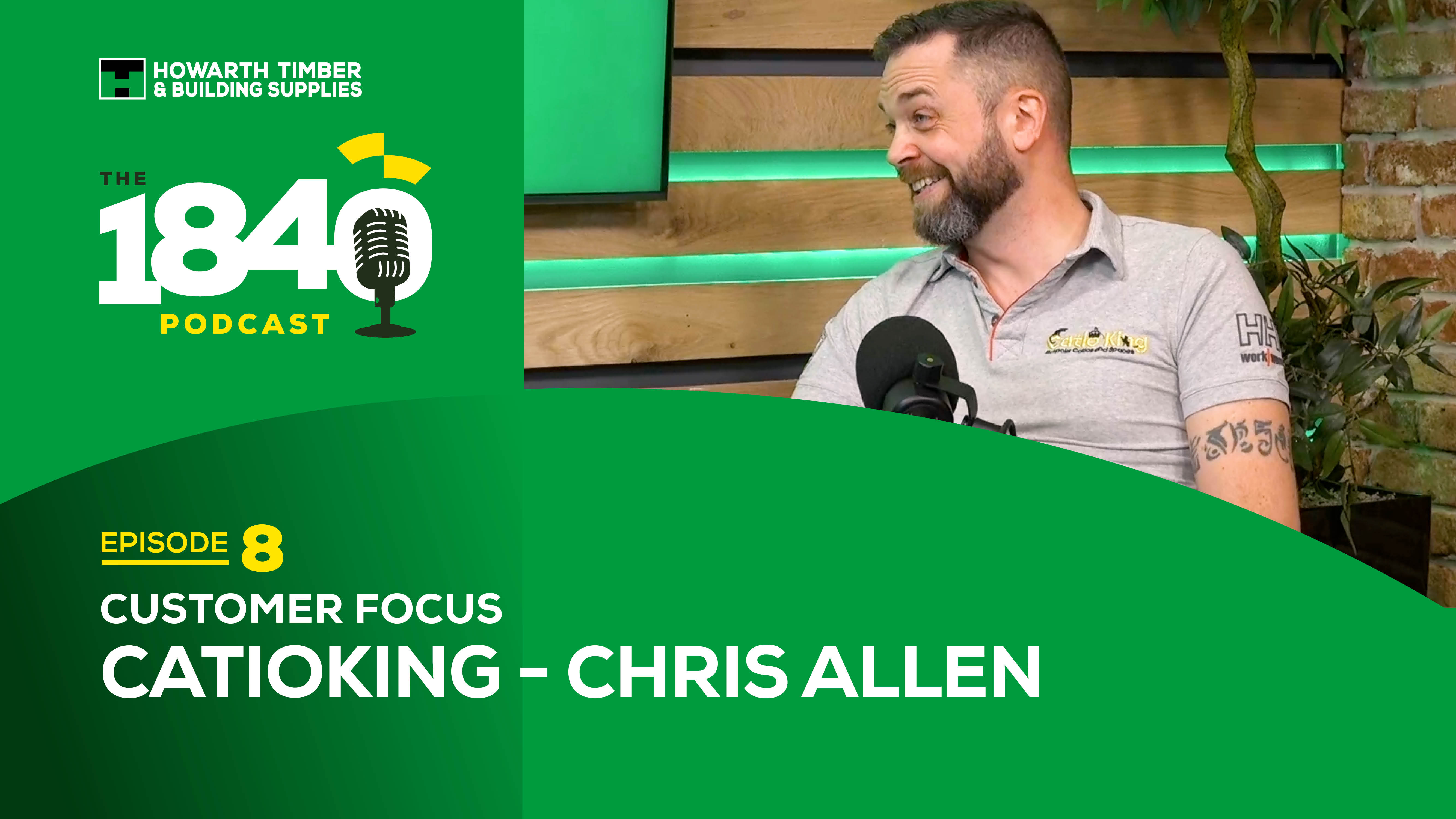 Podcast Thumbnail
