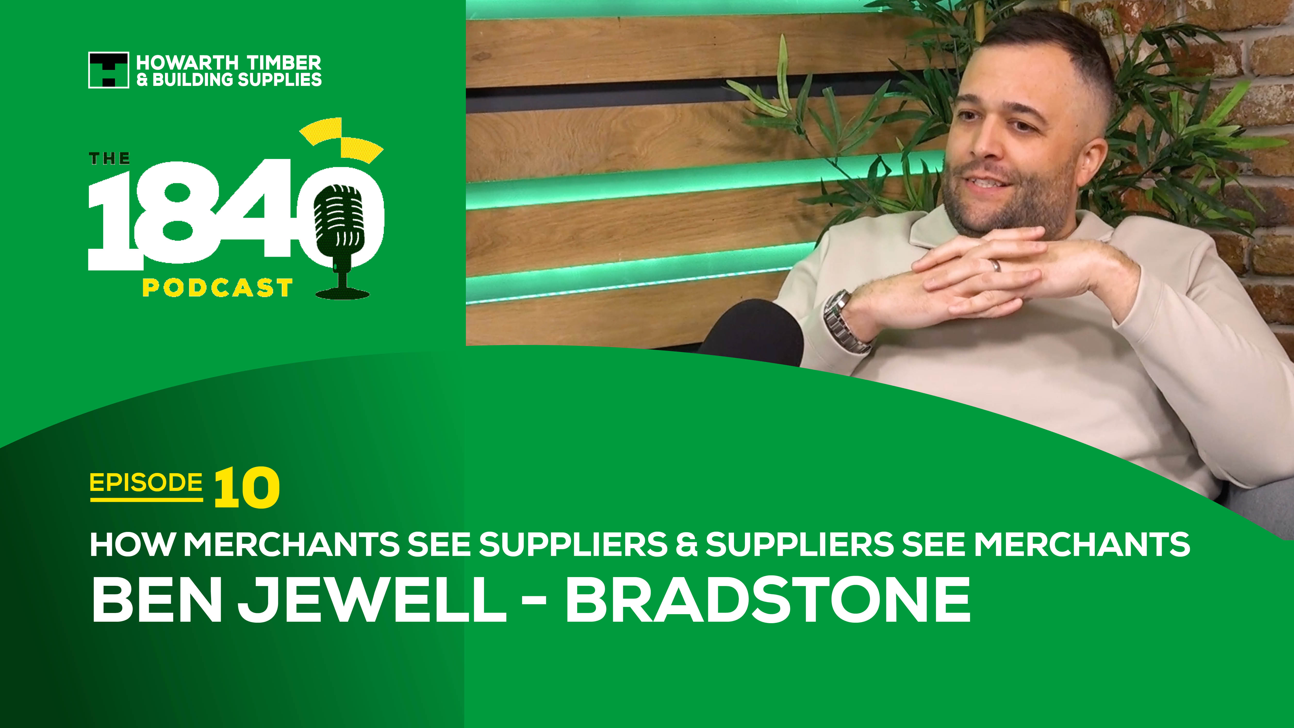 Podcast Thumbnail