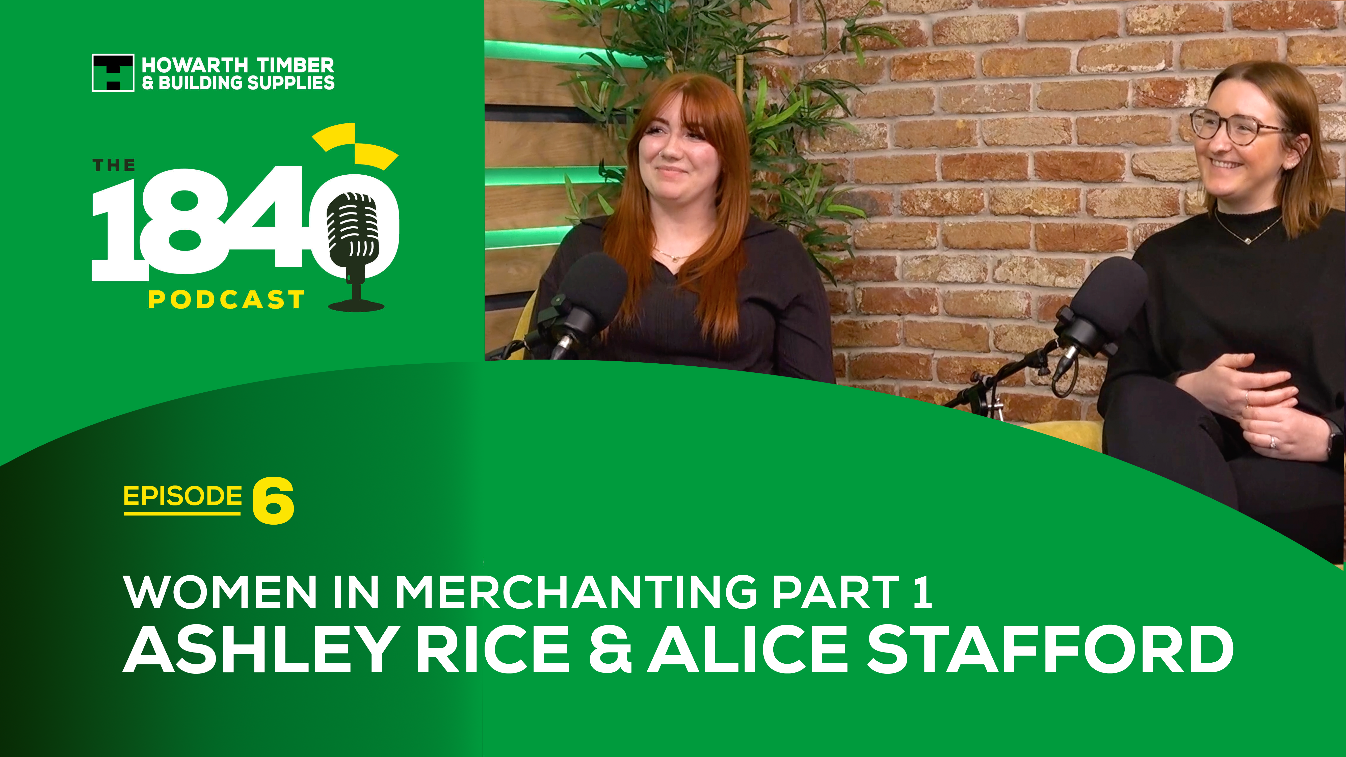 Podcast Thumbnail