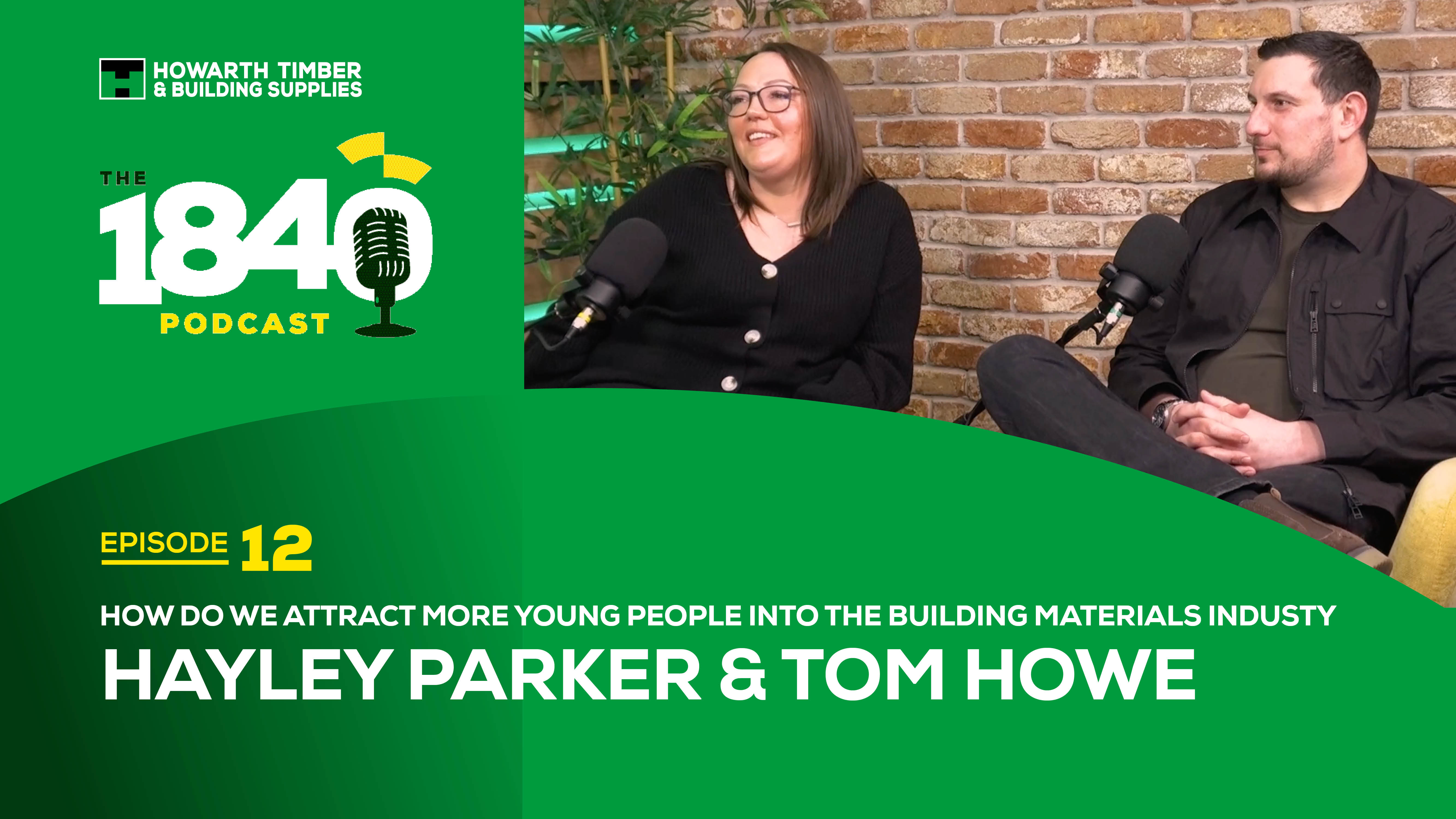 Podcast Thumbnail