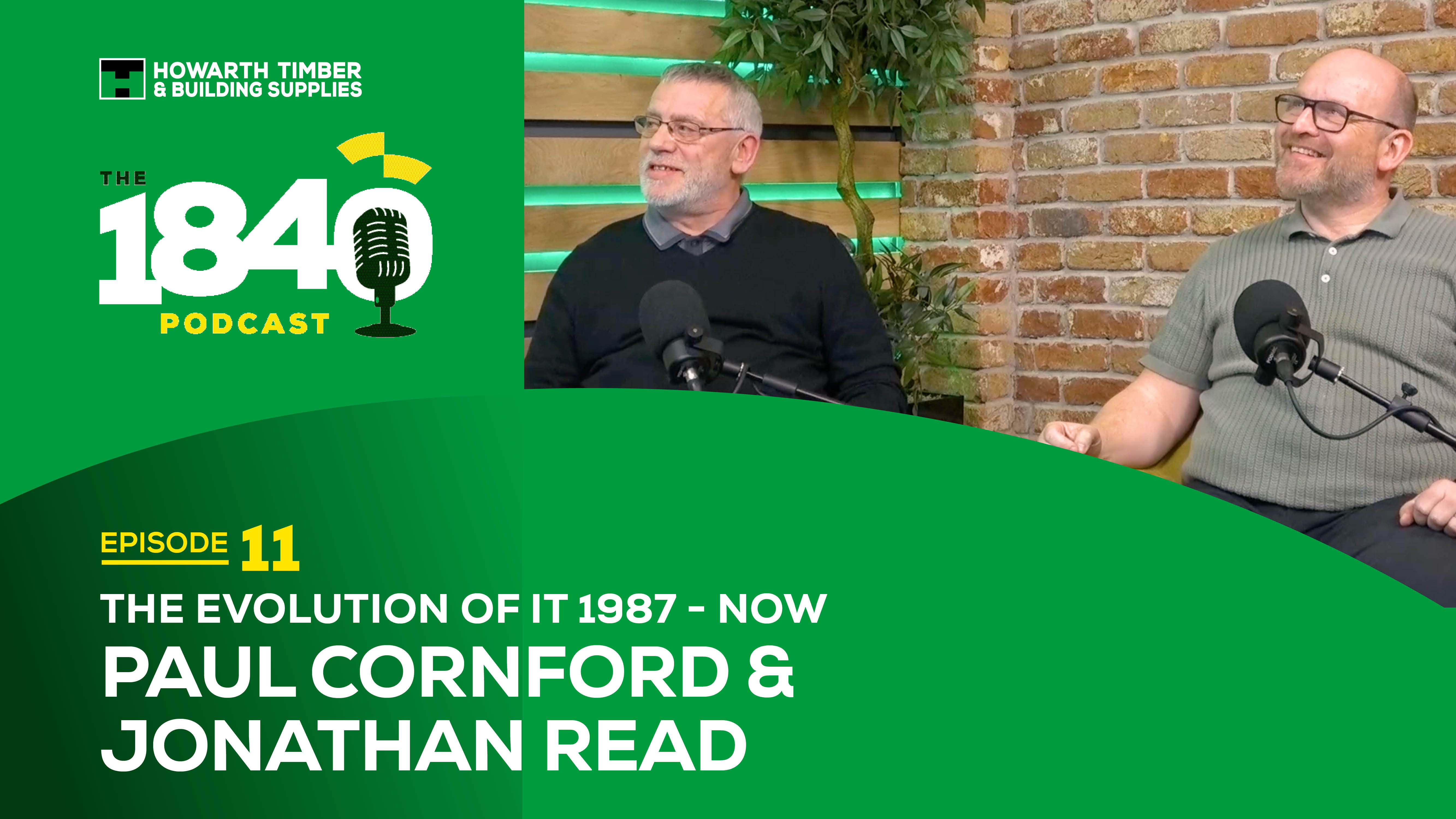 Podcast Thumbnail