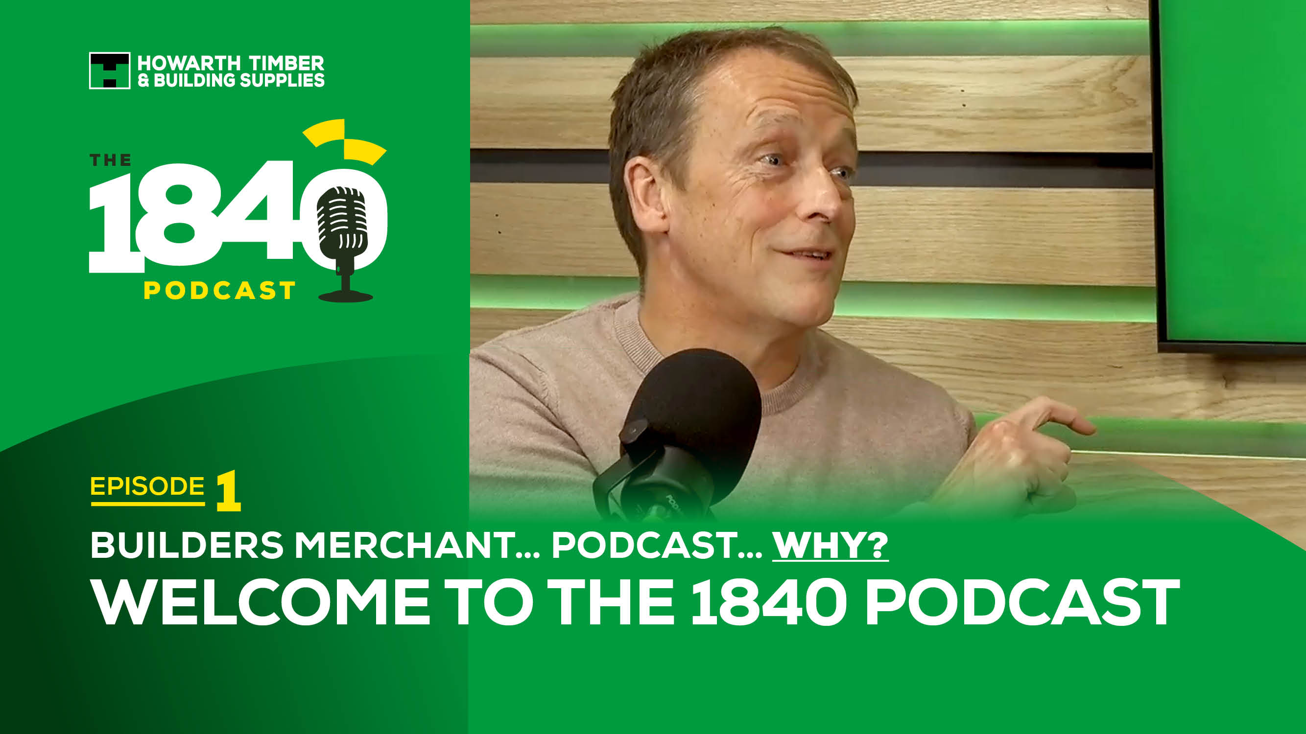 Podcast Thumbnail