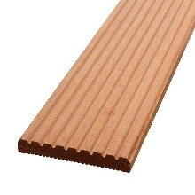 Hardwood/