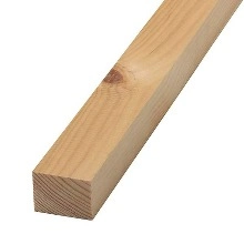 PSE/