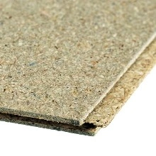 Sheet