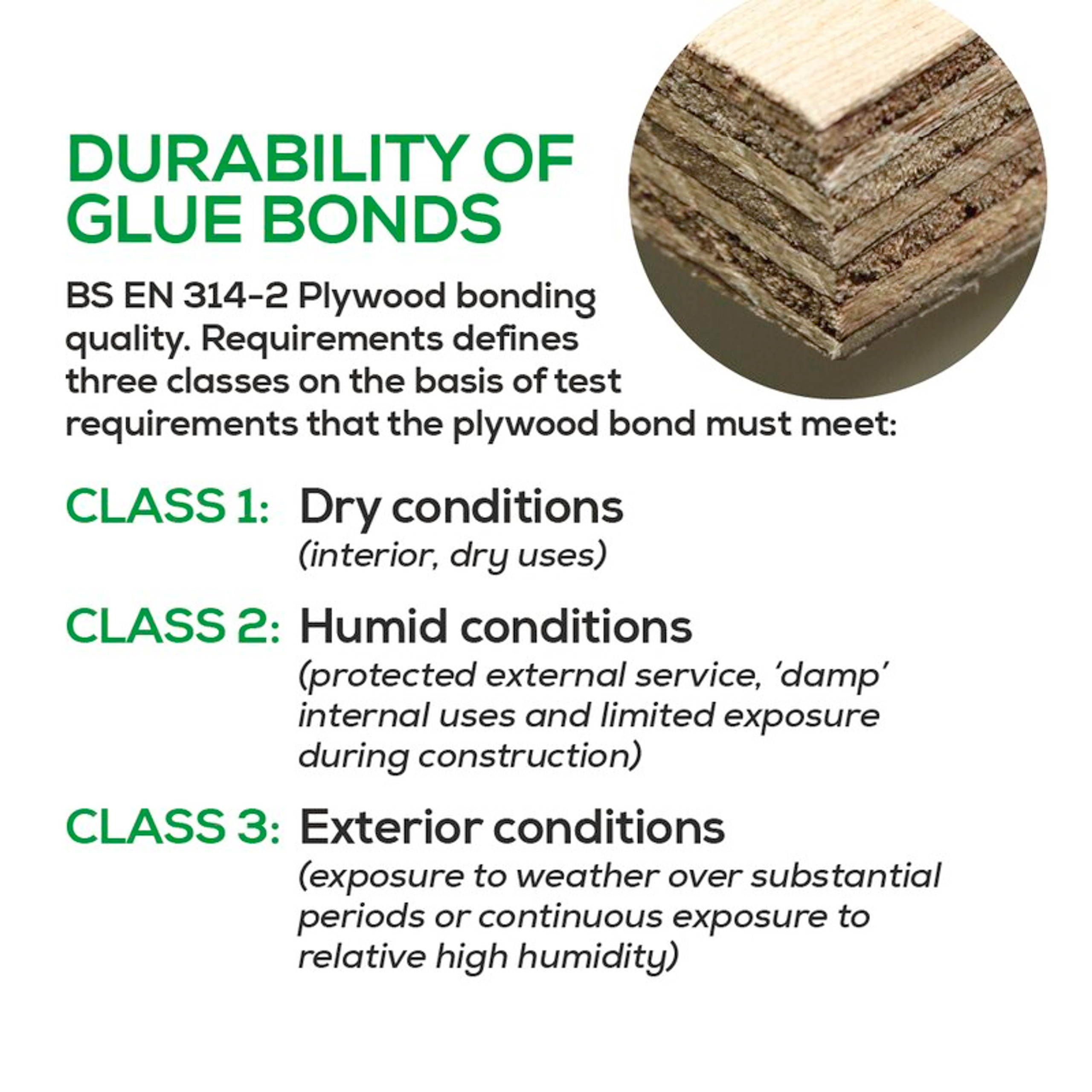 Yes, you can tile on plywood, but it's essential to prepare the surface correctly. Plywood should be securely fastened to a stable subfloor, and a suitable underlayment or cement board should be installed over the plywood before tiling. 