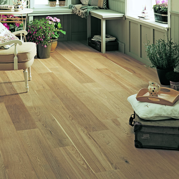 Wondering how to lay engineered wood flooring? Learn all about it in this guide!