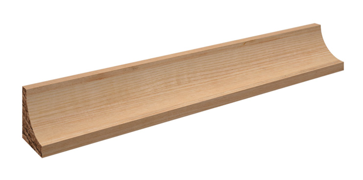an image of scotia beading