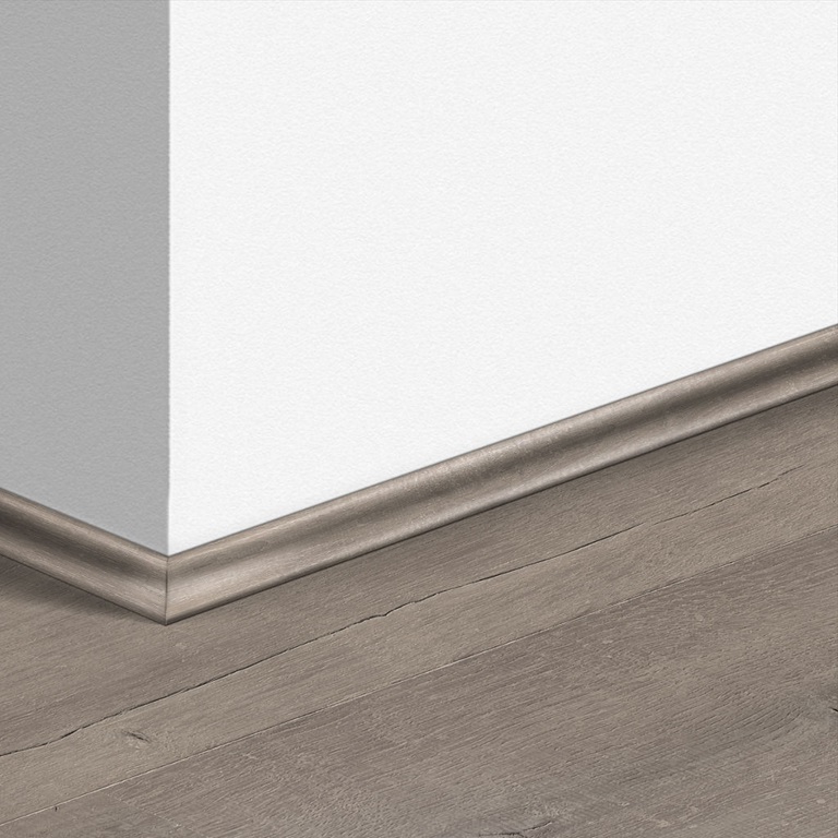 an image of scotia beading