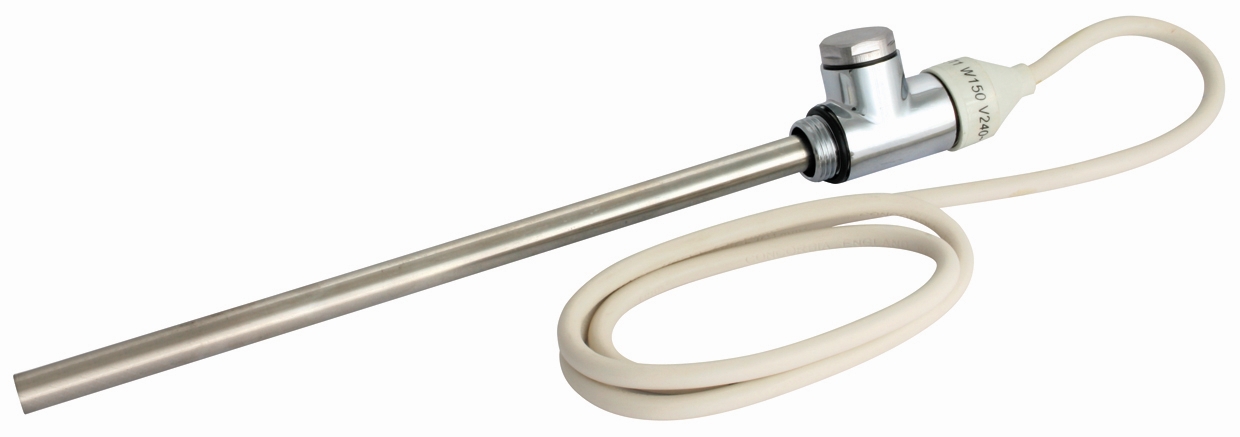 an image of a duel fueling towel rail source