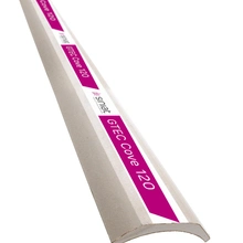 Coving/