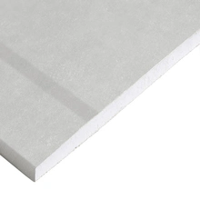 Plaster