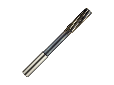 HSS Machine Reamers