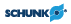 Schunk Logo