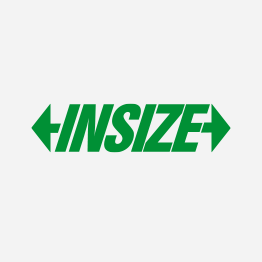 Insize