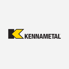 Kennametal