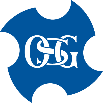 OSG
