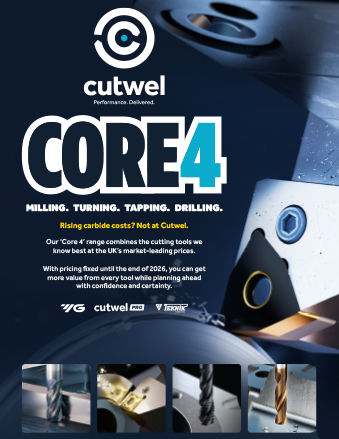 Core 4 PDF Download