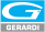 Gerardi