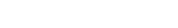 Cutwel Pro