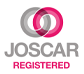 JOSCAR