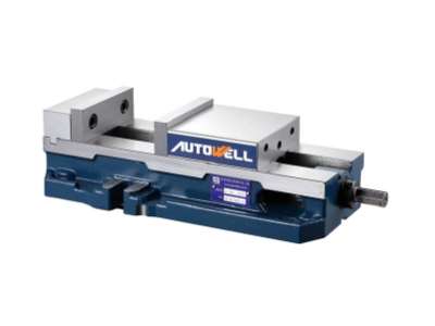 Autowell Traditional Machine Vices