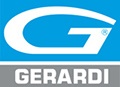 Gerardi Logo