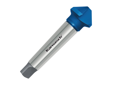 90 Degree Countersink