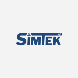 Simtek