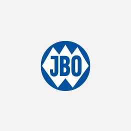 JBO
