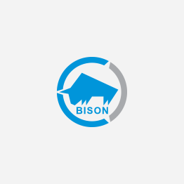 Bison