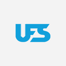 UFS